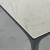 Capri Dining Table - Image 3