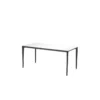Capri Dining Table - Image 4
