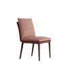 carly chair