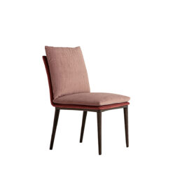 carly chair