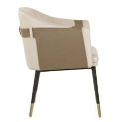 carter dining chair ()