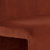 cascata dining chair ()