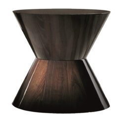 chester side table ()