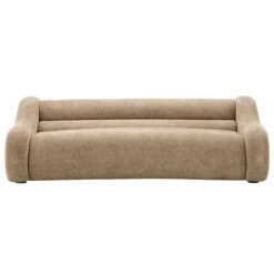 chester sofa ()