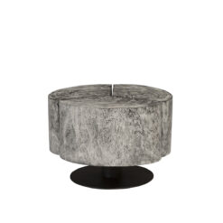 clover table