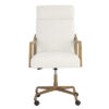 collin office chair ()
