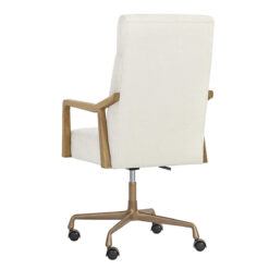 collin office chair ()