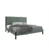 Edgar Bed