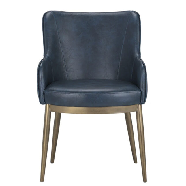 franklin dining chair ()