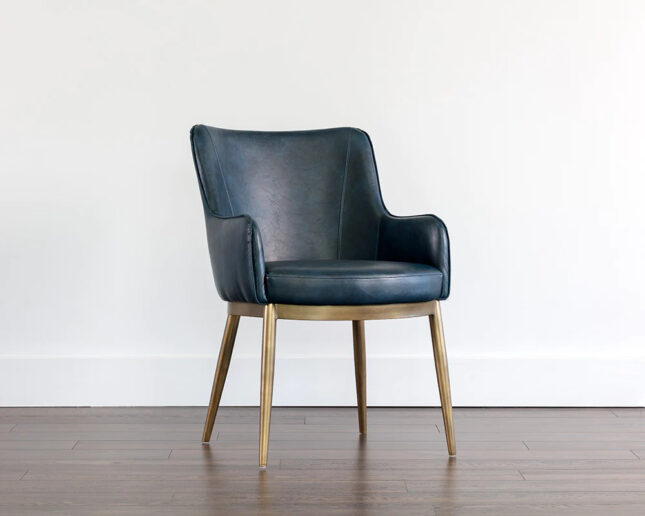 franklin dining chair ()