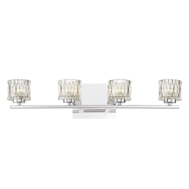 guelph wall sconce ()