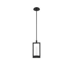 Hanson Pendant