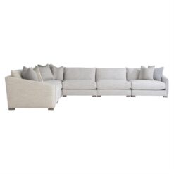 heavenly sofa ()