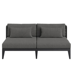 ibiza sofa ()