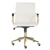 jessica office chair ()