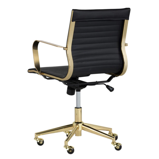 jessica office chair ()