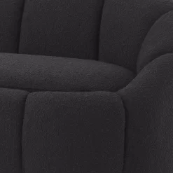 joliet sofa ()