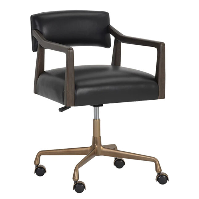 keagan office chair ()