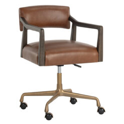 keagan office chair ()
