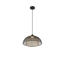 Kenmore 16" Pendant