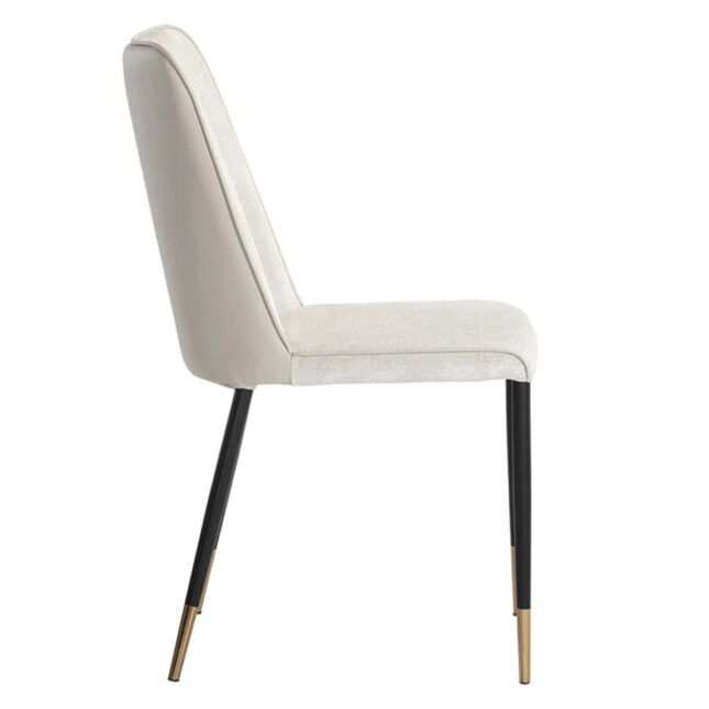 klaus dining chair ()