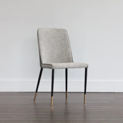 klaus dining chair ()