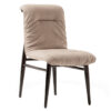 lucie dining chair ()