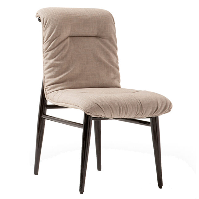 lucie dining chair ()