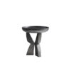 mazo side table