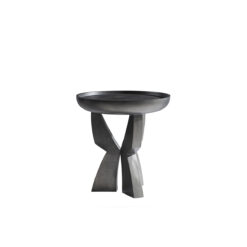 mazo side table