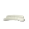 Moritz 2-Piece Sectional - Image 5