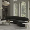 Moritz 3-Piece Sectional - Image 10