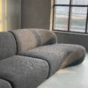 Moritz 3-Piece Sectional - Image 12