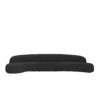 Licorice Boucle