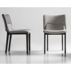 natalie dining chair ()