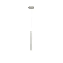 Navada Small Pendant