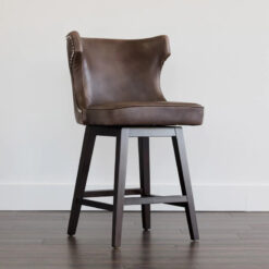 neville counter stool ()