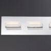 olson wall sconce ()