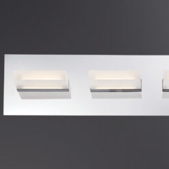 olson wall sconce ()