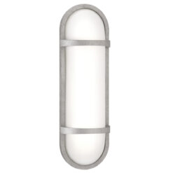 osler wall sconce ()