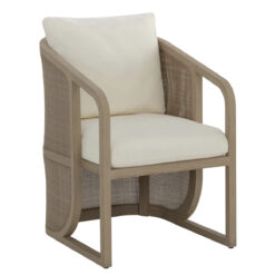 palermo dining chair ()