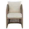 palermo dining chair ()