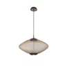 Park 22" Pendant