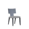 pietra chair