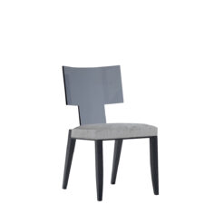 pietra chair