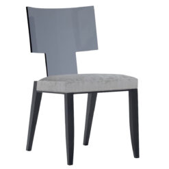 pietra dining chair ()