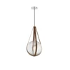 Rosemount Pendant