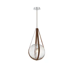 Rosemount Pendant