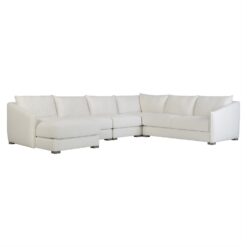 solana sectional ()