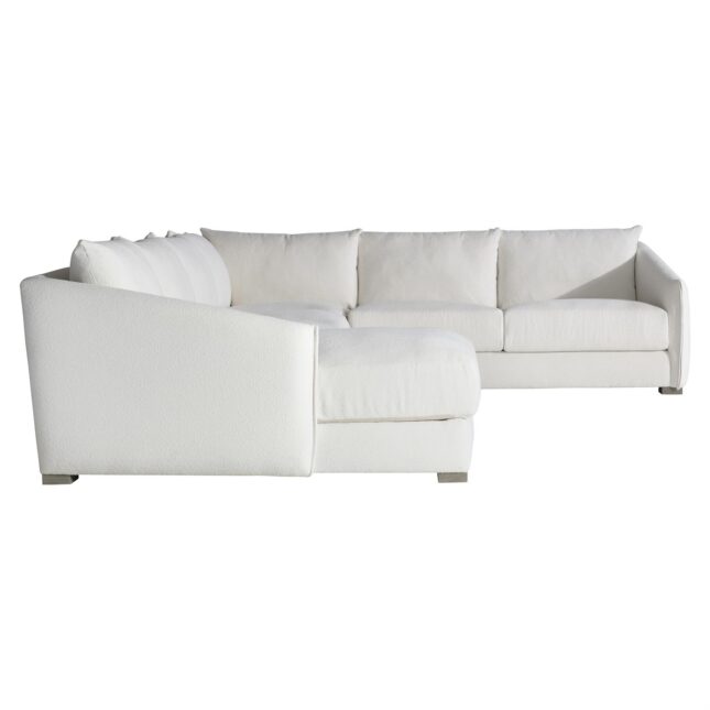 solana sectional ()